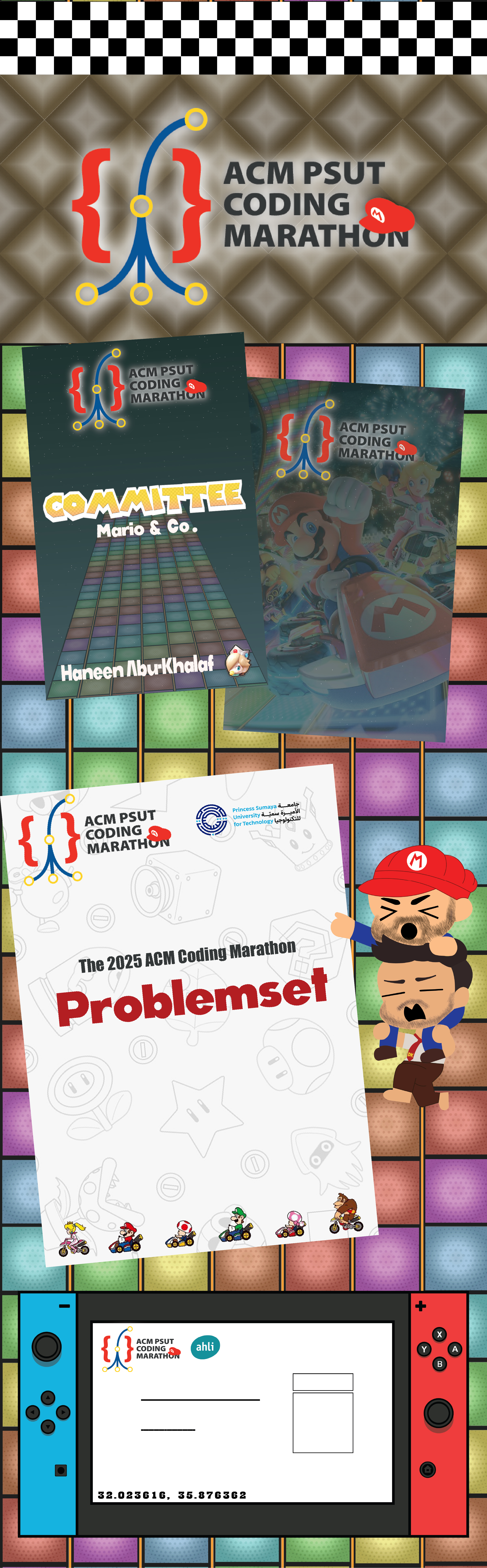 Media