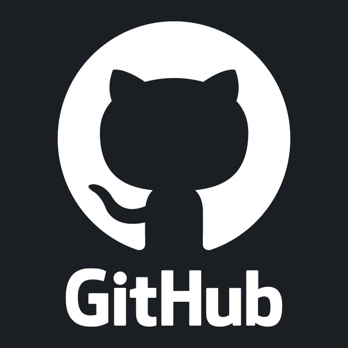 GitHub