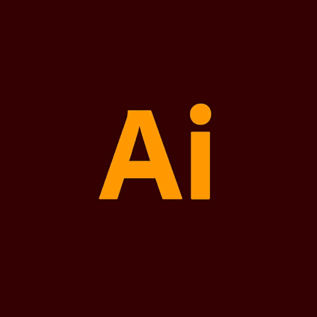 Adobe Illustrator